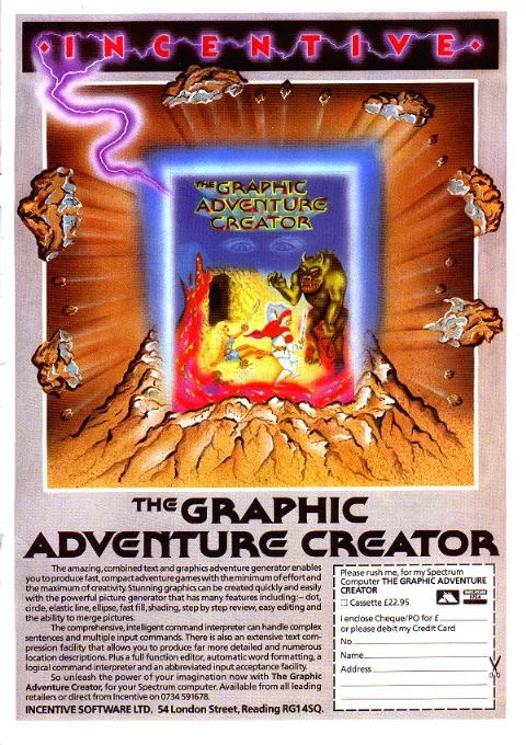 Advertisement