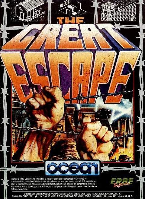 Advertisement