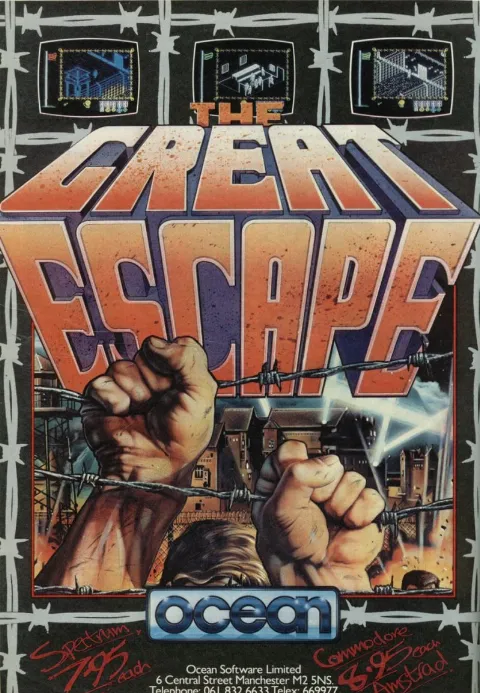 Advertisement