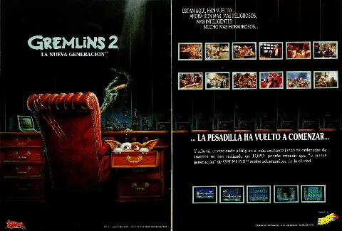 Advertisement