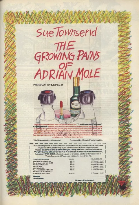 Advertisement