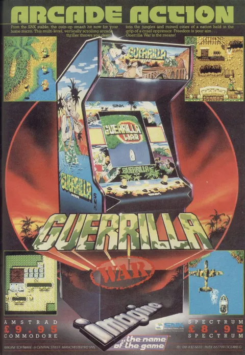 Advertisement