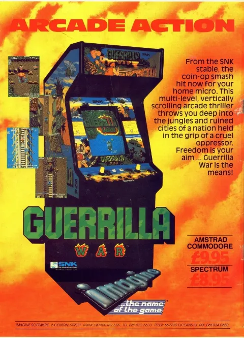 Advertisement