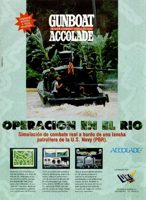 Advertisement