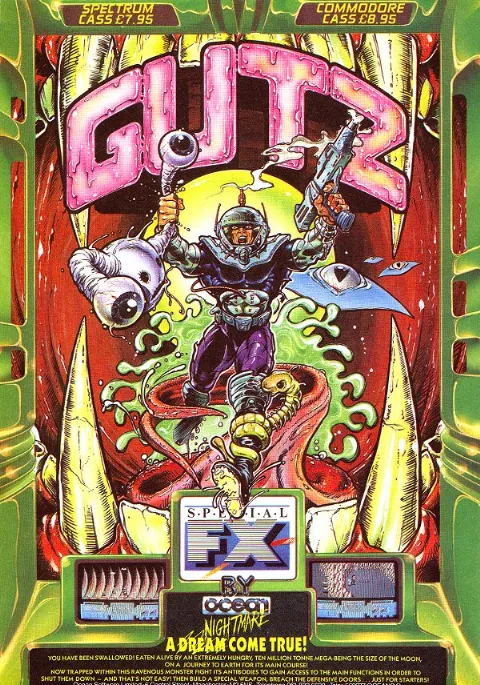 Advertisement