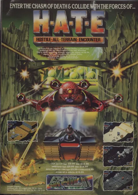 Advertisement