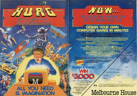 Advertisement