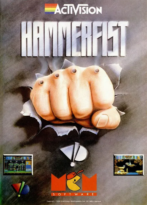 Advertisement