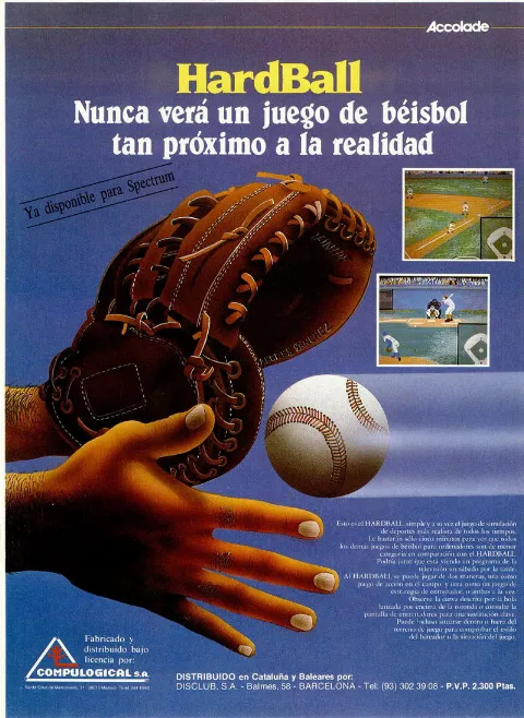 Advertisement