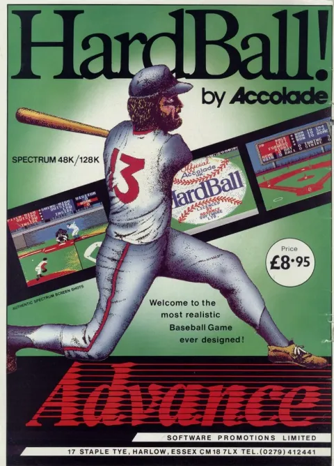 Advertisement