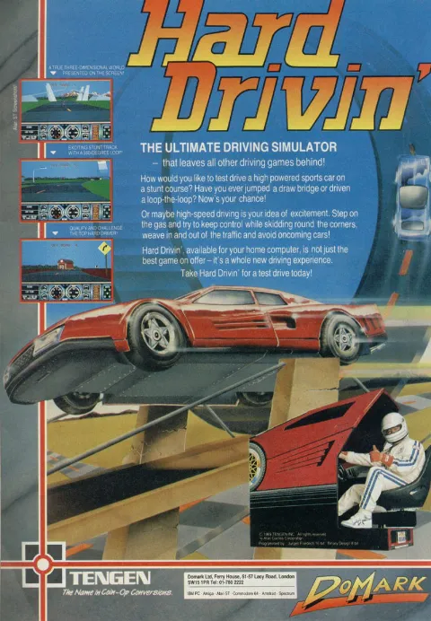 Advertisement
