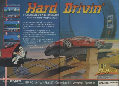 Advertisement