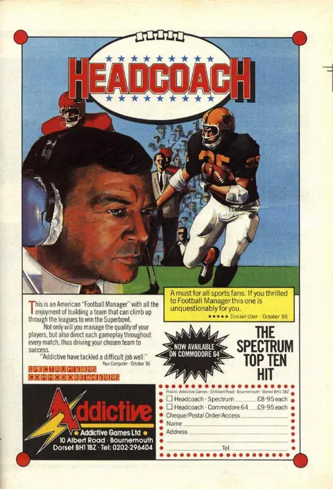 Advertisement