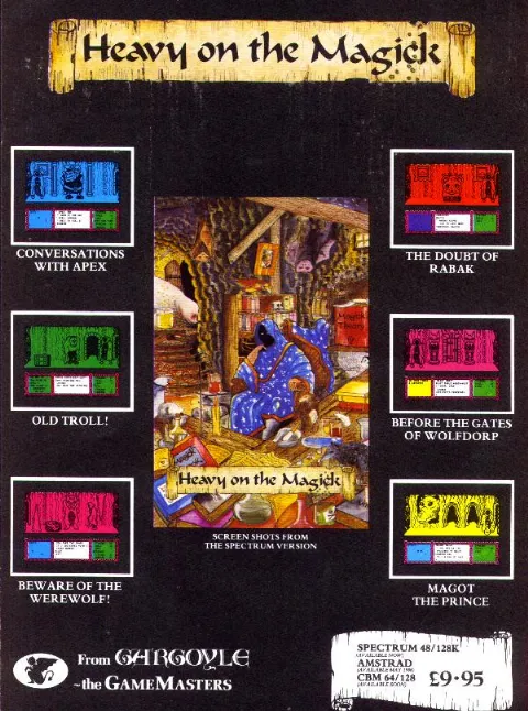 Advertisement