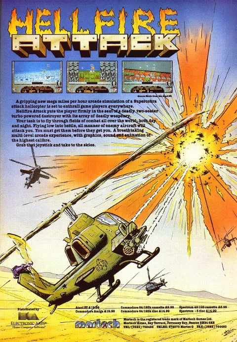 Advertisement