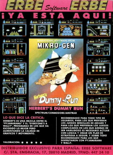 Advertisement