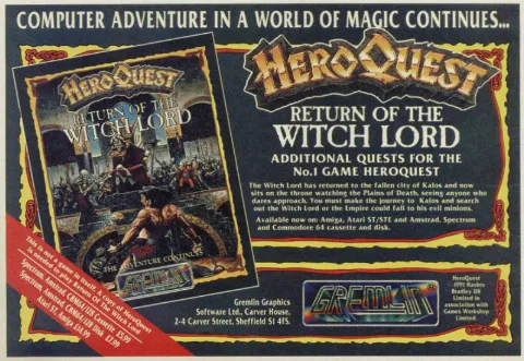 Advertisement