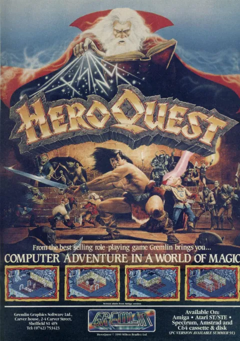 Advertisement