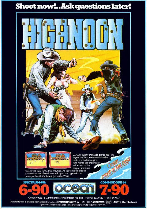 Advertisement