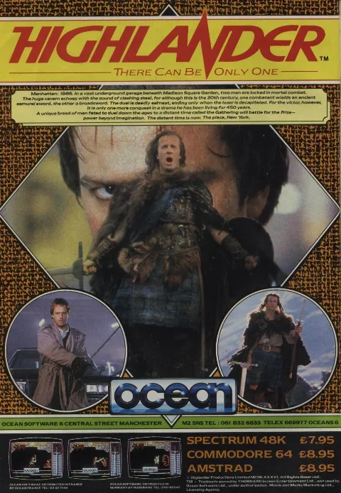 Advertisement
