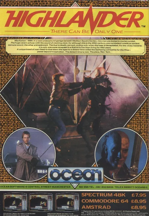 Advertisement
