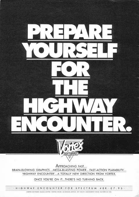 Advertisement