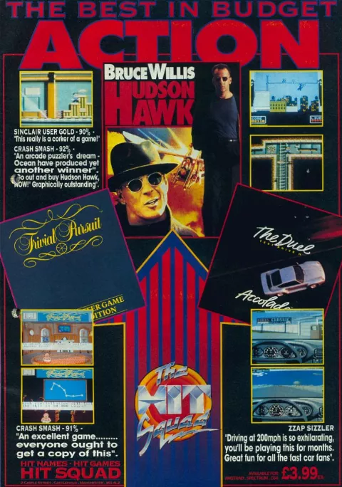 Advertisement