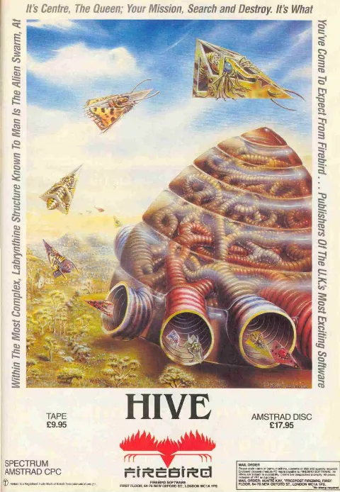 Advertisement