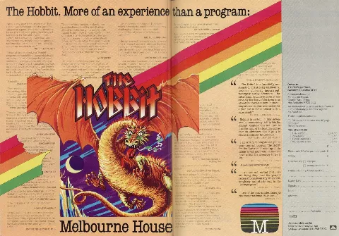 Advertisement