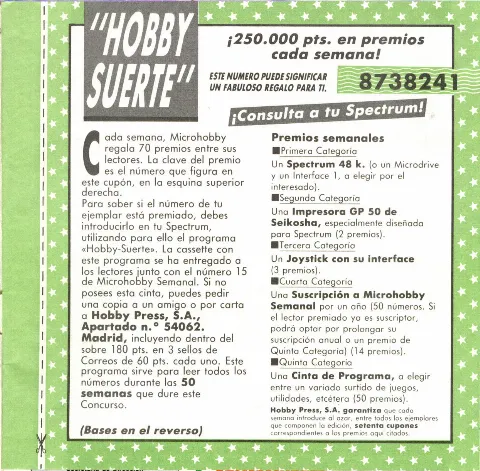 Advertisement