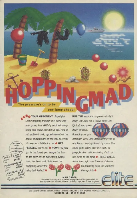 Advertisement