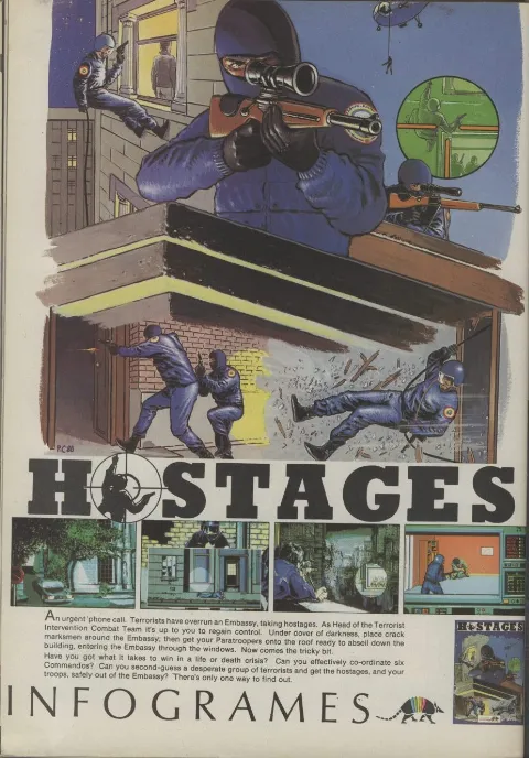 Advertisement