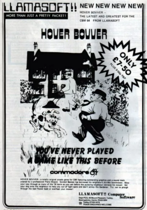 Advertisement