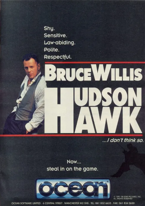 Advertisement