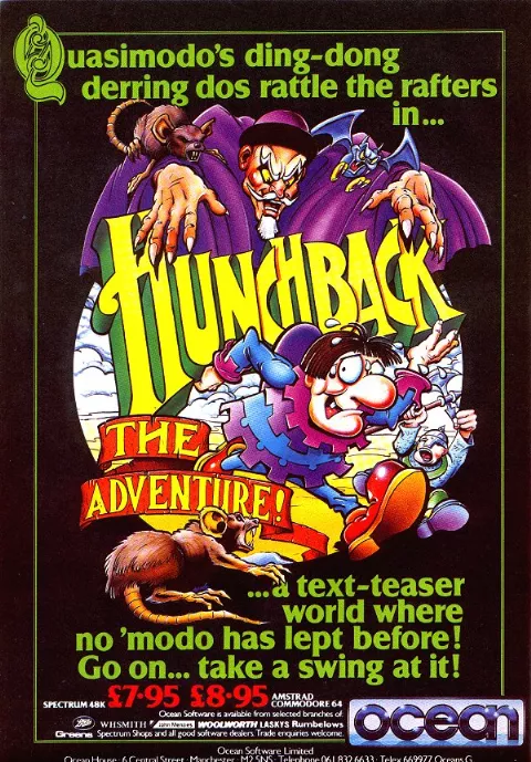 Advertisement