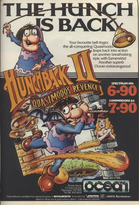 Advertisement
