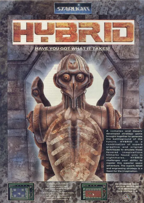 Advertisement