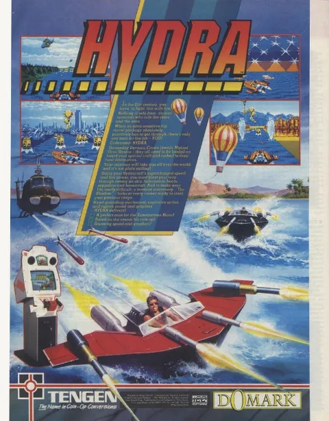 Advertisement