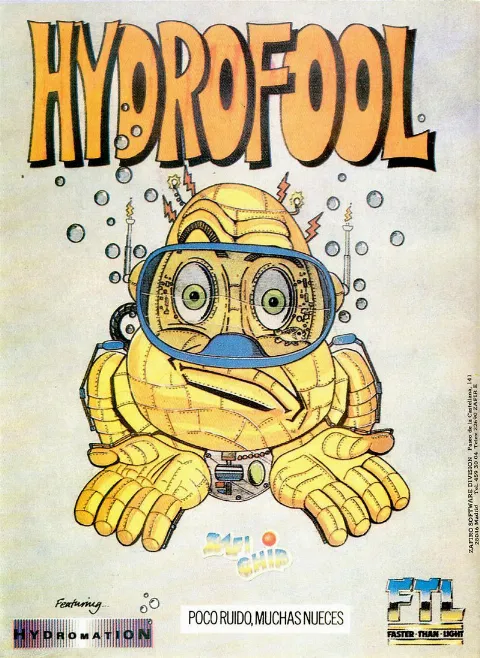 Advertisement