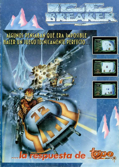 Advertisement