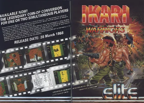 Advertisement