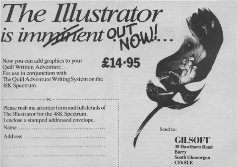 Advertisement