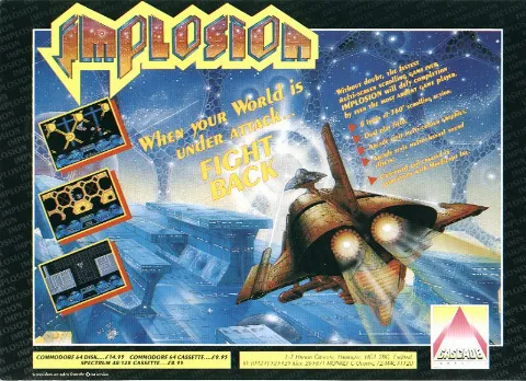 Advertisement