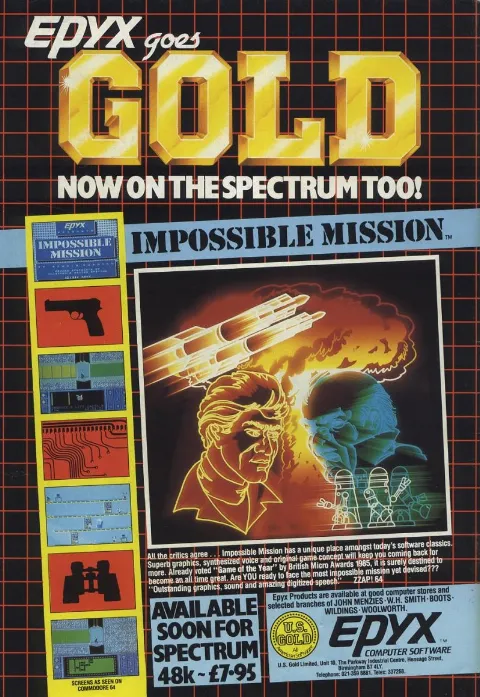 Advertisement