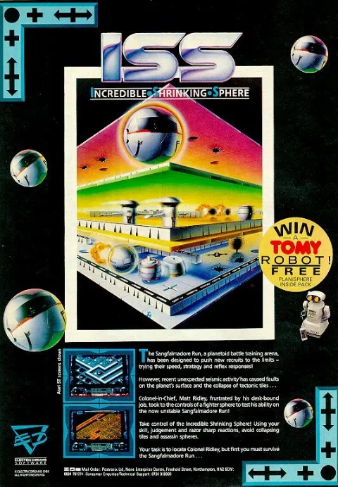 Advertisement