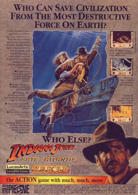 Advertisement