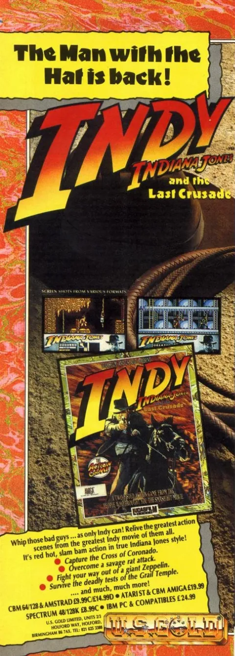 Advertisement
