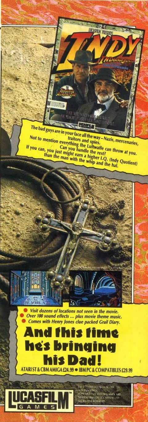 Advertisement