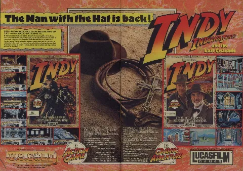 Advertisement