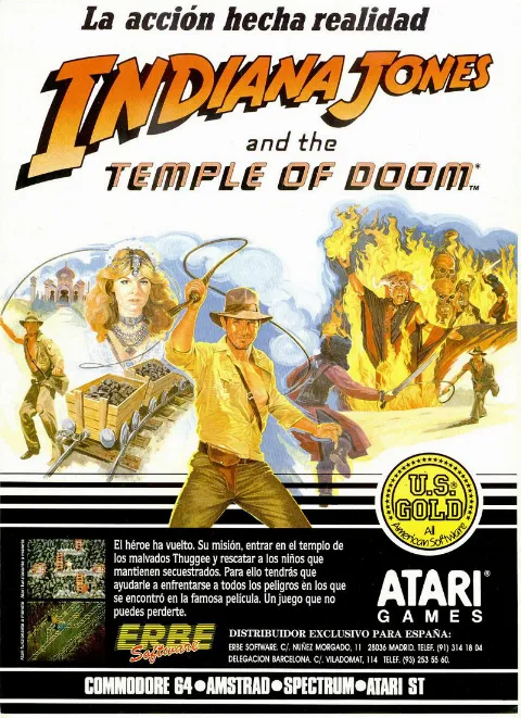 Advertisement